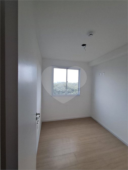 Apartamento para alugar com 2 quartos em Freguesia do Ó, São Paulo, SP