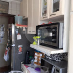 Apartamento à venda com 2 quartos em Vila Mazzei, São Paulo, SP