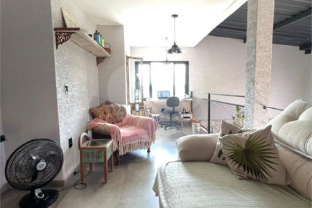 Casa à venda no condomínio Quintas da Boa Vista, Atibaia - SP