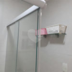 Apartamento à venda com 3 quartos, sendo 1 suíte,  em Tijuca, Rio de Janeiro, RJ