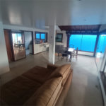 Casa à venda com 3 quartos, sendo 2 suítes,  em São José, Armação dos Búzios, RJ