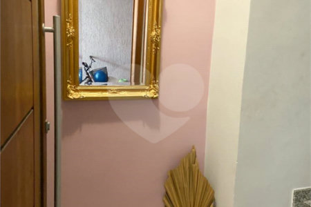 Casa à venda com 2 quartos, sendo 1 suíte,  em Campo Grande, Rio de Janeiro, RJ