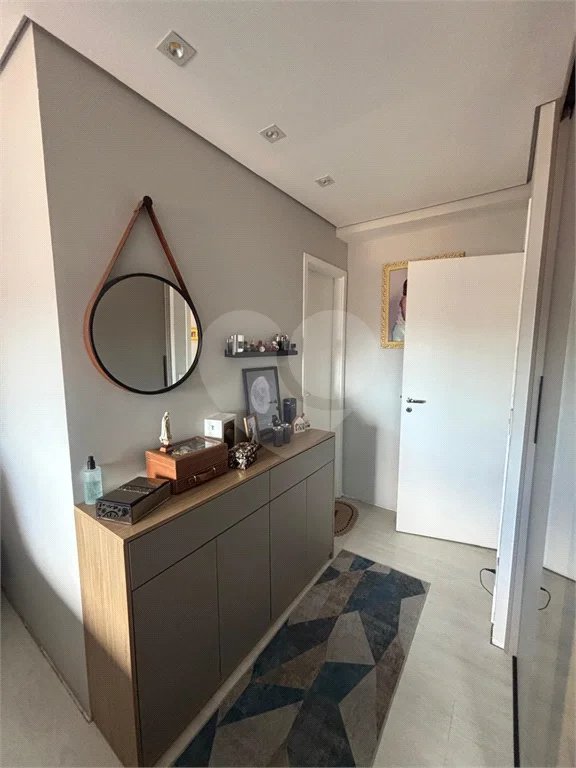 Apartamento à venda com 3 quartos, sendo 1 suíte, em Tremembé, São Paulo, SP
