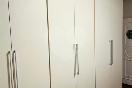 Apartamento à venda com 4 quartos, sendo 1 suíte, em Bela Vista, Jundiaí, SP