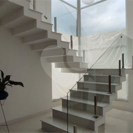 Casa à venda com 3 suítes no condomínio Bella Cittá - Villaggio II, Mogi das Cruzes - SP