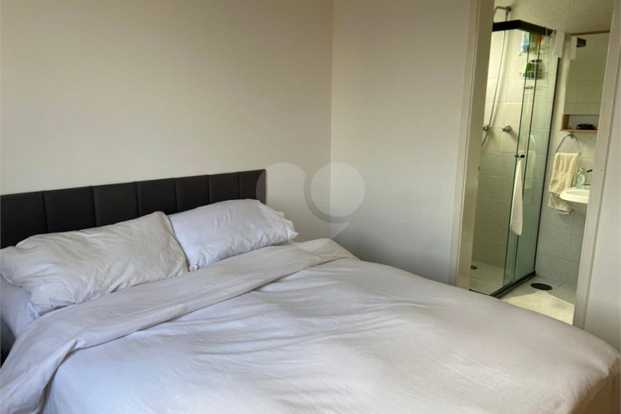 Apartamento para alugar com 3 quartos, sendo 1 suíte, em Butantã, São Paulo, SP