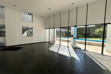 Apartamento à venda com 2 quartos em Pinheiros, São Paulo, SP