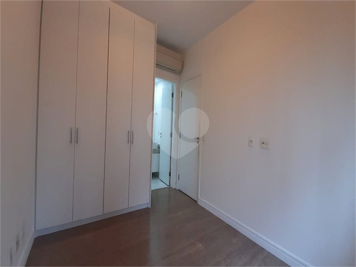 Apartamento à venda ou para alugar com 1 suíte em Pinheiros, São Paulo, SP