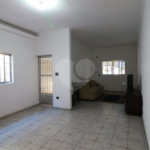 Casa à venda com 3 quartos, sendo 1 suíte, em Planalto Paulista, São Paulo, SP