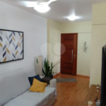 Apartamento à venda com 2 quartos em Rocha, Rio de Janeiro, RJ