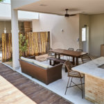 Apartamento à venda com 2 quartos em Bela Vista, Salto, SP