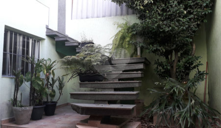 Casa à venda com 8 quartos, sendo 2 suítes, em Casa Verde, São Paulo, SP
