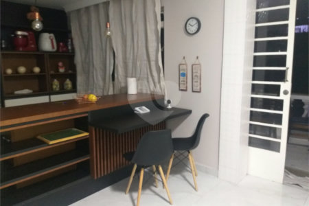 Sobrado à venda com 3 quartos, sendo 1 suíte, em Vila Galvão, Guarulhos, SP