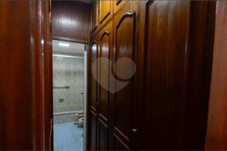 Apartamento à venda com 3 quartos, sendo 1 suíte, em Tijuca, Rio de Janeiro, RJ