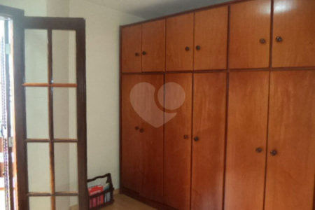 Sobrado à venda com 3 quartos, sendo 1 suíte, em Tucuruvi, São Paulo, SP