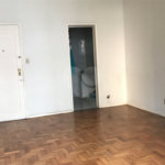 Apartamento à venda com 1 suíte em Tijuca, Rio de Janeiro, RJ