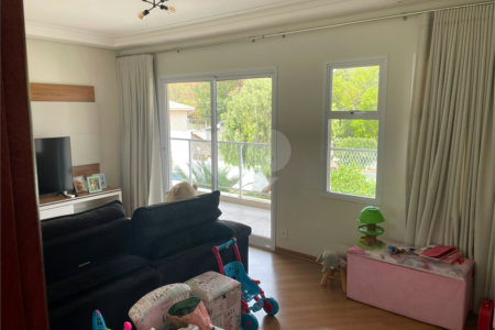 Casa à venda com 3 quartos, sendo 1 suíte, no condomínio Quinta da Boa Vista, Jundiaí - SP