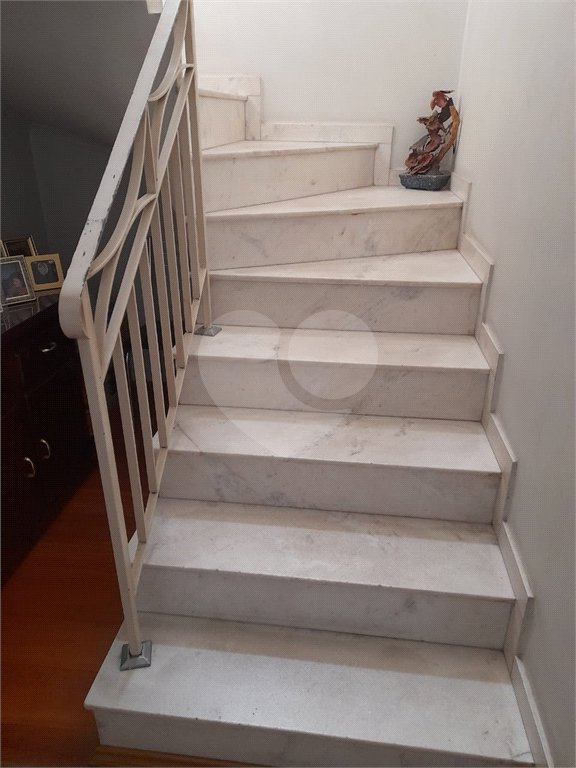Sobrado à venda com 3 quartos, sendo 1 suíte,  em Parada Inglesa, São Paulo, SP