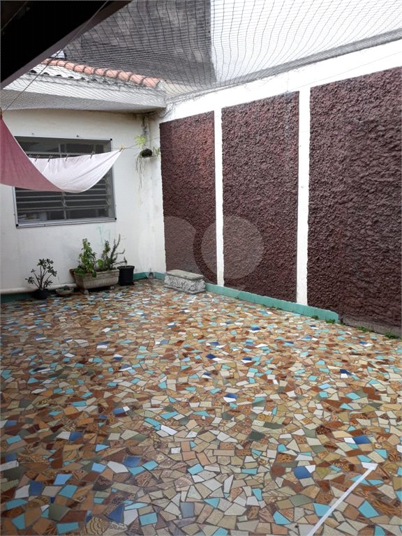 Casa à venda com 2 quartos, sendo 1 suíte,  em Vila Anastácio, São Paulo, SP