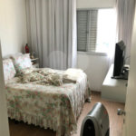 Apartamento à venda ou para alugar com 3 quartos, sendo 1 suíte, em Santana, São Paulo, SP