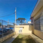 Casa à venda com 4 quartos, sendo 1 suíte, em Jardim Trussardi, São Paulo, SP
