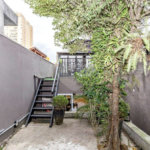 Casa à venda com 3 quartos, sendo 1 suíte,  em Vila Mascote, São Paulo, SP