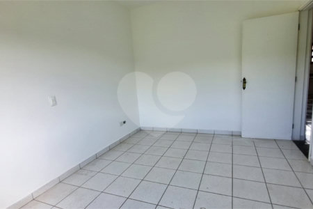 Casa à venda com 4 quartos, sendo 1 suíte,  em Parque América, Itu, SP