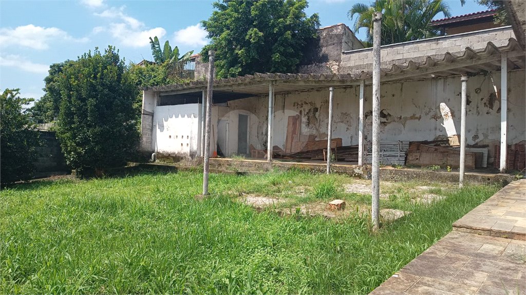 Sobrado para alugar com 3 quartos em Jardim Floresta, São Paulo, SP