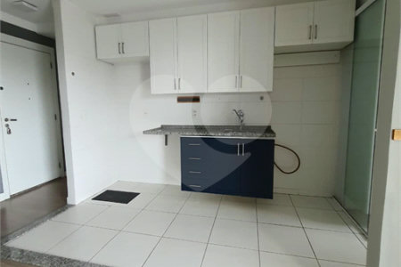 Apartamento à venda ou para alugar com 2 quartos em Jardim Esmeralda, São Paulo, SP