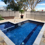 Apartamento à venda ou para alugar com 3 quartos, sendo 1 suíte,  em Chácara Nova Era, Valinhos, SP