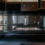 Apartamento à venda com 3 suítes em Cidade Monções, São Paulo, SP