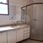 Apartamento à venda com 3 quartos, sendo 1 suíte,  no Centro, Ribeirão Preto, SP
