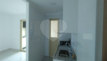 Apartamento para alugar com 2 suítes em Jardim São Paulo(zona Norte), São Paulo, SP