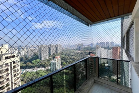 Apartamento à venda com 4 quartos, sendo 2 suítes, em Vila Suzana, São Paulo, SP