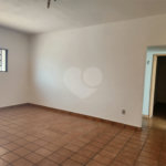 Casa à venda com 2 quartos no Centro, Araraquara, SP