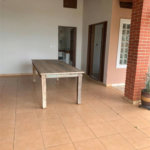 Sítio Residencial à venda, Nova Rheata, Boituva - SI0004.