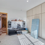 Casa à venda com 3 quartos, sendo 1 suíte, em Brooklin, São Paulo, SP