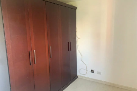 Apartamento à venda com 3 quartos, sendo 1 suíte, em Vila Andrade, São Paulo, SP