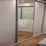 Apartamento à venda com 3 quartos, sendo 1 suíte, em Santana, São Paulo, SP