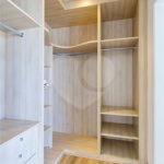 Apartamento à venda ou para alugar com 4 suítes em Jardim Marajoara, São Paulo, SP