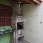 Sobrado à venda com 2 quartos em Mandaqui, São Paulo, SP