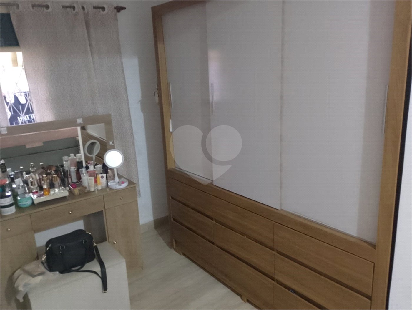 Casa à venda com 2 quartos em Campo Grande, Rio de Janeiro, RJ