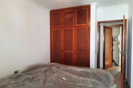 Apartamento à venda, 140 m² por R$ 2.200.000,00 - Barra Funda - Guarujá/SP