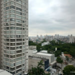 Apartamento à venda com 3 quartos em Santana, São Paulo, SP