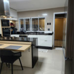 Sobrado à venda com 3 quartos, sendo 1 suíte, em Casa Verde, São Paulo, SP