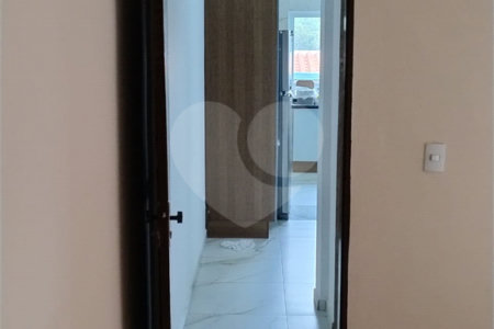 Casa à venda com 4 quartos em Jardim Europa, Campo Limpo Paulista, SP