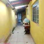 Casa à venda com 4 quartos em Jardim São Marcos, Valinhos, SP