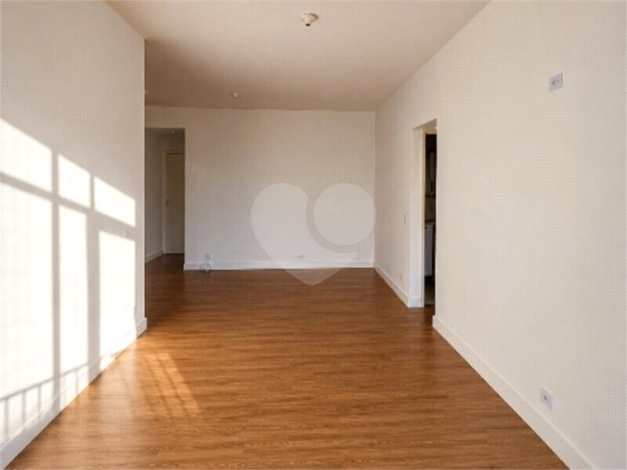 Apartamento à venda com 1 quarto em Vila Isabel, Rio de Janeiro, RJ