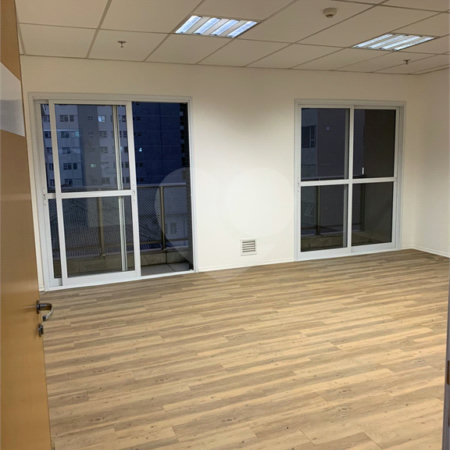Sala à venda em Aclimação, São Paulo, SP