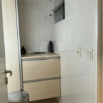 Apartamento à venda com 4 quartos, sendo 1 suíte, em Tremembé, São Paulo, SP